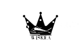 wiskea