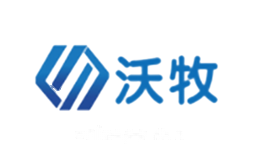 沃牧