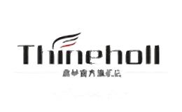 鑫赫