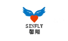 馨翔