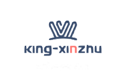 馨竹皇