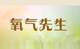 氧气先生