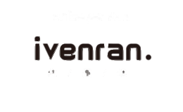 依雯然ivenran