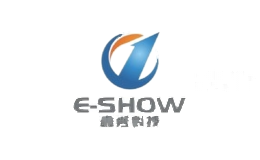 壹秀科技