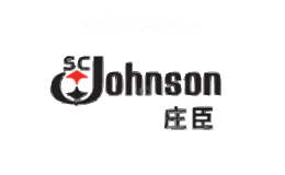 庄臣SC Johnson Wax