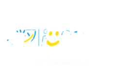 爱学习istudy