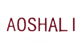 澳莎丽卫浴AOSHALI