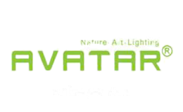 崇达Avatar