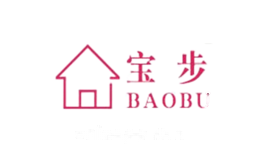 宝步