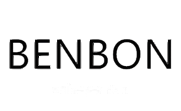 BENBON