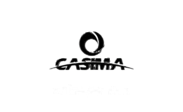 casima