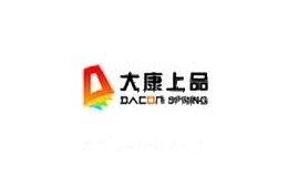 大康上品