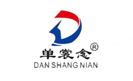 单裳念