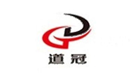 道冠