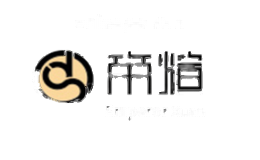 帝煊