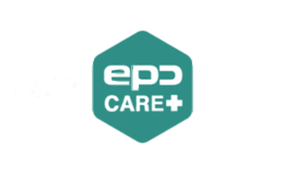 EPC
