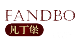 凡丁堡