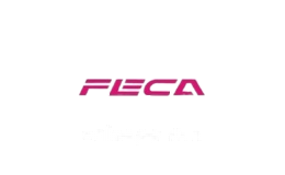 非卡feca