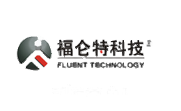 福仑特科技