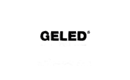 geled