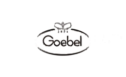 goebel