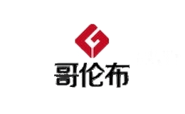 哥伦布gulubu