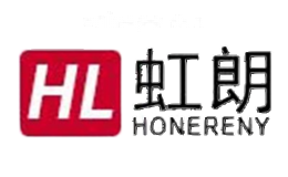 虹朗