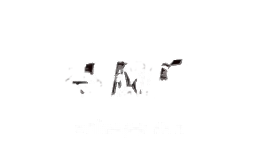 季风岛