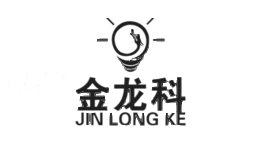 金龙科