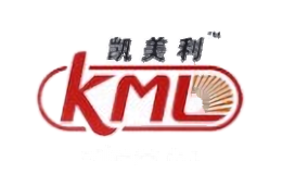 凯美利