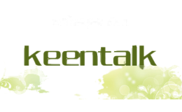 keentalk