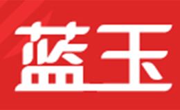 蓝玉