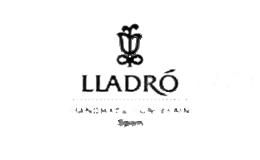 雅致lladro
