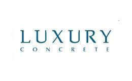 Luxury