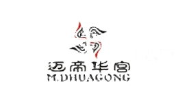 迈帝华宫家居