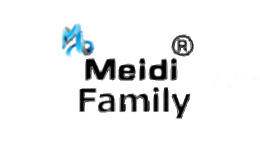 美蒂世家MEIDIFAMILY