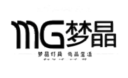 梦晶