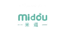 米逗midou