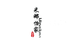 米娜怡家