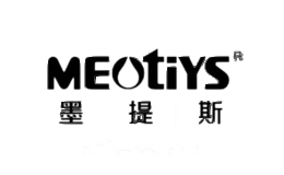 墨提斯Meotiys