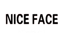 NICEFACE