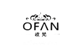 欧梵家居