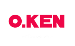 欧肯OKEN