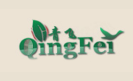 青飞QINGFEI