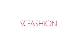 scfashionSCAFASHION