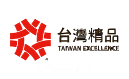 神腦國際Senao