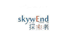 探索者skywend