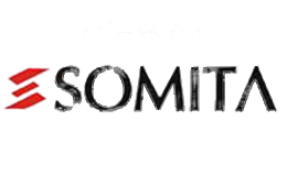 SOMITA