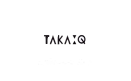 takaiq数码