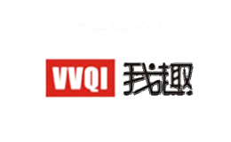 我趣VVQI